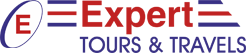 Expert Tours & Travels