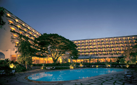 lalit-hotels-resorts