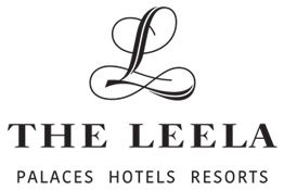 the-leela-hotels